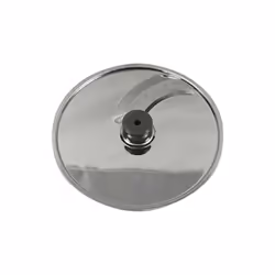 Merci de vérifier que cette pièce est bien compatible avec votre modèle d'appareil. Notre service client peut vous conseiller ...