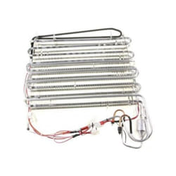 LG - evaporateur complet pour refrigerateur ADL73902002