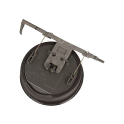 Clapet machine à glaçons pour refrigerateur LG ABN74298103