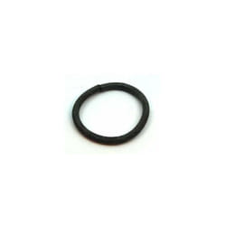 Rowenta - joint superieur support grille pour pieces aspirateur...