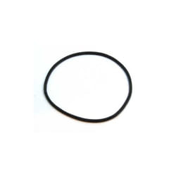 JOINT SUPPORT GRILLE D104MM pour PIECES ASPIRATEUR NETTOYEUR...