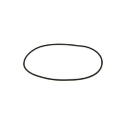 Rowenta - joint/arriere/boitier/support pour pieces aspirateur...