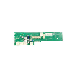 Candy - module nfc programmé pour lave linge 49038318