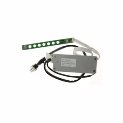 Merci de vérifier que cette pièce est bien compatible avec votre modèle d'appareil. Notre service client peut vous conseiller ...