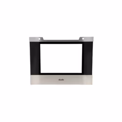 Porte verre exterieure pour four Sauter AS0023725