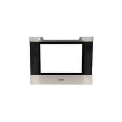 Porte verre exterieure pour four Sauter AS0023725