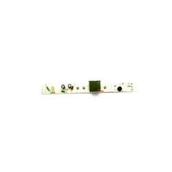 Liebherr - platine integrale pour refrigerateur 614502600