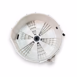 Merci de vérifier que cette pièce est bien compatible avec votre modèle d'appareil. Notre service client peut vous conseiller ...