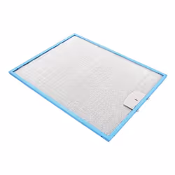 Merci de vérifier que cette pièce est bien compatible avec votre modèle d'appareil. Notre service client peut vous conseiller ...