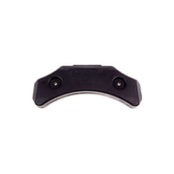 Contre-poids inferieur pour lave linge LG MAG63763301