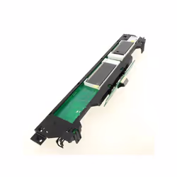 Merci de vérifier que cette pièce est bien compatible avec votre modèle d'appareil. Notre service client peut vous conseiller ...