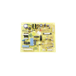 Daewoo - module de puissance pour refrigerateur 30143KW0A0