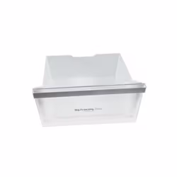 Merci de vérifier que cette pièce est bien compatible avec votre modèle d'appareil. Notre service client peut vous conseiller ...