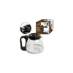 Verseuse adaptable 9/15 tasses pour diverses pieces petit...