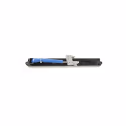 Merci de vérifier que cette pièce est bien compatible avec votre modèle d'appareil. Notre service client peut vous conseiller ...