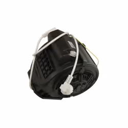 Merci de vérifier que cette pièce est bien compatible avec votre modèle d'appareil. Notre service client peut vous conseiller ...