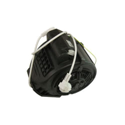 Moteur tang. GPE700CL. a pour hotte Falmec 10506080749