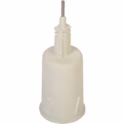 Merci de vérifier que cette pièce est bien compatible avec votre modèle d'appareil. Notre service client peut vous conseiller ...