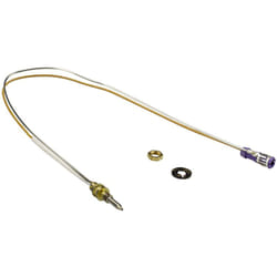 Thermocouple pour table de cuisson Dometic 4453001381