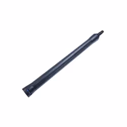 Merci de vérifier que cette pièce est bien compatible avec votre modèle d'appareil. Notre service client peut vous conseiller ...