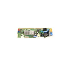 LG EBR85565637