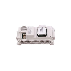 Carte programmateur timer 146FW042MD281PA032 pour lave...