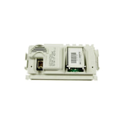 Smeg - programmateur pour lave vaisselle 816291779