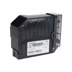 Merci de vérifier que cette pièce est bien compatible avec votre modèle d'appareil. Notre service client peut vous conseiller ...