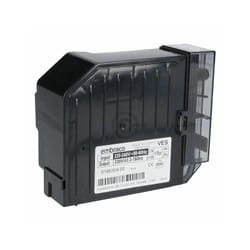 Platine inverter compresseur pour refrigerateur Liebherr