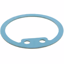Merci de vérifier que cette pièce est bien compatible avec votre modèle d'appareil. Notre service client peut vous conseiller ...