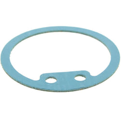 Bosch - joint de bruleur auxiliaire pour table de cuisson ...