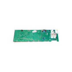 Merci de vérifier que cette pièce est bien compatible avec votre modèle d'appareil. Notre service client peut vous conseiller ...
