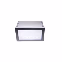 Merci de vérifier que cette pièce est bien compatible avec votre modèle d'appareil. Notre service client peut vous conseiller ...