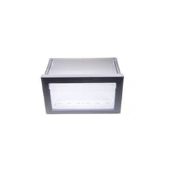 Bac à légumes inférieur pour refrigerateur Haier 49056258