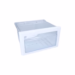 Merci de vérifier que cette pièce est bien compatible avec votre modèle d'appareil. Notre service client peut vous conseiller ...