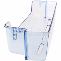 Merci de vérifier que cette pièce est bien compatible avec votre modèle d'appareil. Notre service client peut vous conseiller ...