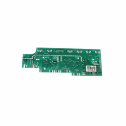 Merci de vérifier que cette pièce est bien compatible avec votre modèle d'appareil. Notre service client peut vous conseiller ...