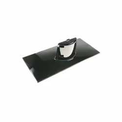 Merci de vérifier que cette pièce est bien compatible avec votre modèle d'appareil. Notre service client peut vous conseiller ...