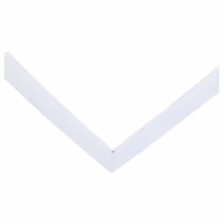 Merci de vérifier que cette pièce est bien compatible avec votre modèle d'appareil. Notre service client peut vous conseiller ...