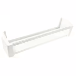Merci de vérifier que cette pièce est bien compatible avec votre modèle d'appareil. Notre service client peut vous conseiller ...