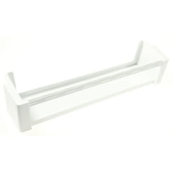 Balconnet bouteilles pour refrigerateur Liebherr 743448200