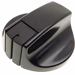 Merci de vérifier que cette pièce est bien compatible avec votre modèle d'appareil. Notre service client peut vous conseiller ...