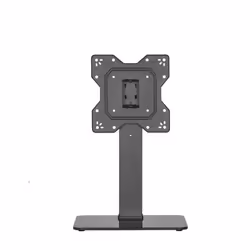 Merci de vérifier que cette pièce est bien compatible avec votre modèle d'appareil. Notre service client peut vous conseiller ...