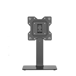 Samsung - support de table tv pour écrans 23' - 43' pour tv audio...