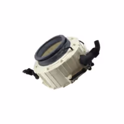 Merci de vérifier que cette pièce est bien compatible avec votre modèle d'appareil. Notre service client peut vous conseiller ...