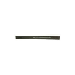 Bosch - module de commande programmé pour refrigerateur ...