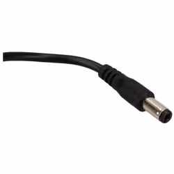 Merci de vérifier que cette pièce est bien compatible avec votre modèle d'appareil. Notre service client peut vous conseiller ...