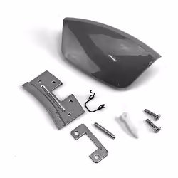 Merci de vérifier que cette pièce est bien compatible avec votre modèle d'appareil. Notre service client peut vous conseiller ...