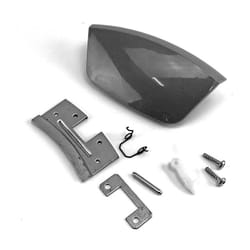 Kit poignée de porte alternative pour lave linge Candy