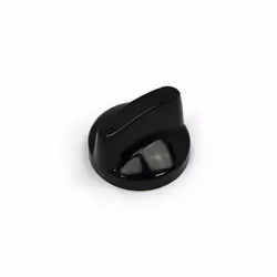 Merci de vérifier que cette pièce est bien compatible avec votre modèle d'appareil. Notre service client peut vous conseiller ...